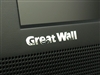 Great Wall V247