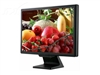 AOC 915SW