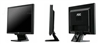 AOC 915SW
