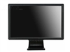 AOC 915SW