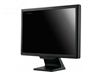 AOC 915SW