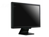 AOC 915SW
