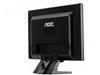 AOC 915SW