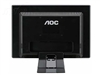 AOC 915SW