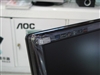 AOC 915SW