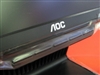 AOC 915SW
