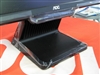AOC 915SW