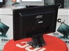 AOC 915SW