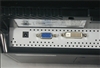 三星245B