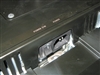 三星245B