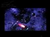 三星225UW