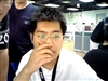 三星225UW