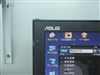 华硕VW191S