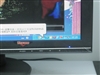 华硕VW191S
