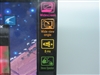 华硕VW191S