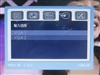 华硕VW191S