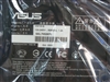 华硕VW191S
