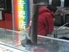 华硕VW191S
