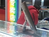 华硕VW191S