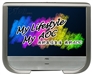 AOC L196A31
