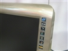 AOC L196A31