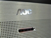 AOC L196A31