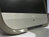 AOC L196A31