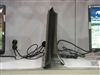 AOC L196A31