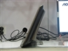 AOC L196A31