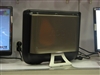AOC L196A31
