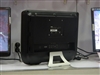 AOC L196A31