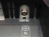 AOC L196A31