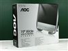 AOC L196A31