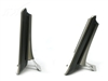 AOC L196A31