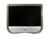 AOC L196A31