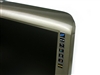 AOC L196A31