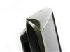 AOC L196A31