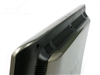 AOC L196A31
