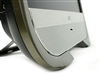 AOC L196A31
