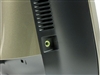 AOC L196A31