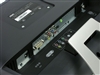 AOC L196A31