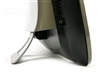 AOC L196A31