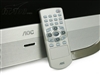 AOC L196A31