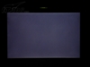 AOC L196A31