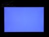 AOC L196A31