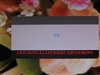 玛雅W221D