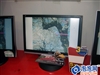 优派VA2026w