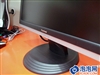 优派VA2026w
