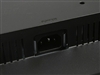 爱国者F924W