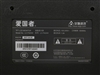 爱国者F924W